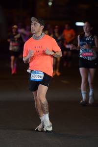 BIB: 
                            <button type="button" onclick="openModal(24294143)" class="btn btn-primary btn-sm float-right btn-popup" data-toggle="modal" data-target=".modal-high-quality">
                        <i class="fas fa-shopping-cart"></i> Add to Cart
                    </button>
                                            <button type="button" onclick="isThisMe(24294143, true)" class="btn btn-success btn-sm float-right btn-popup btn-isme hidden" data-toggle="tooltip" data-placement="bottom" title="นี่คือรูปของคุณใช่ไหม คลิกที่นี่เพื่อเอาเข้าอัลบั้ม">
                        <i class="fas fa-plus"></i> Add to album
                    </button>
                    <button type="button" onclick="isThisMe(24294143, false)" class="btn btn-warning btn-sm float-right btn-popup btn-isnotme hidden">
                        <i class="fas fa-ban"></i> Remove from album
                    </button>